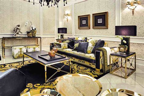 versace sofas|versace style home decor.